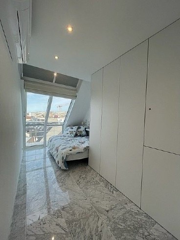 Foto 15/16